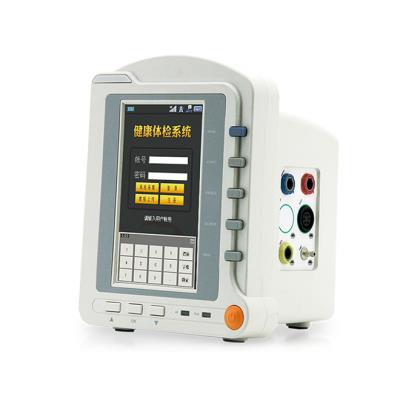 Medical