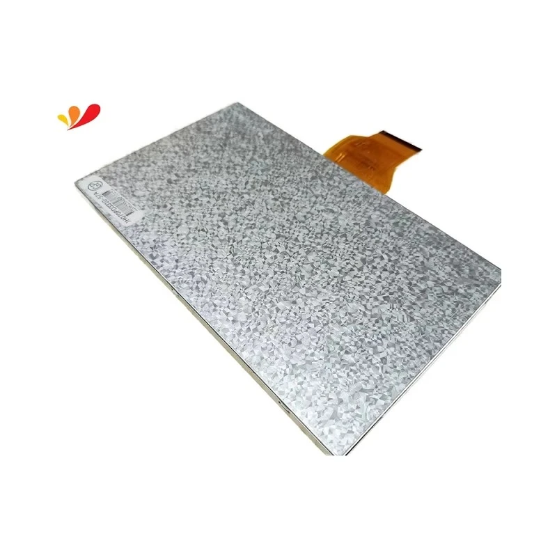 7 inch display screen 7 inch display screen