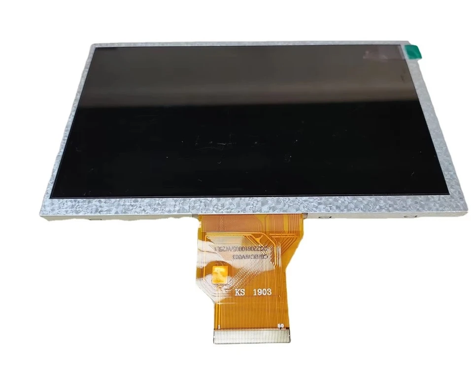 7 screen panel(001) 7 screen panel(001)