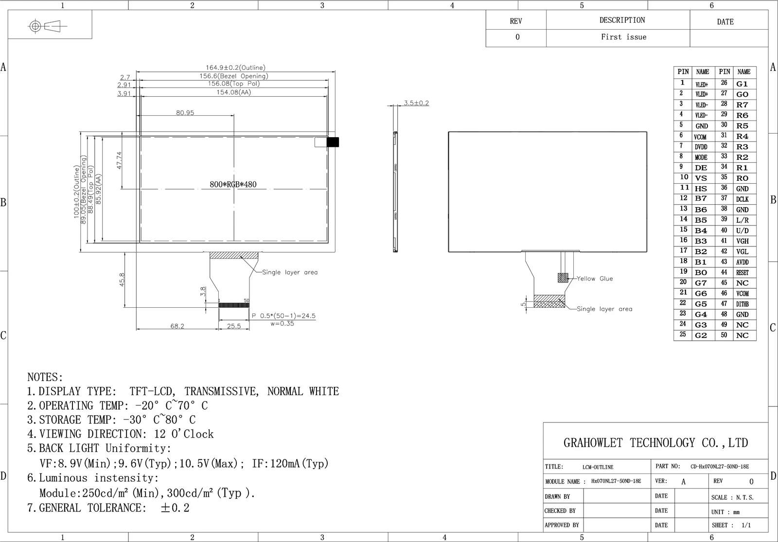 product-2748-1914 product-2748-1914