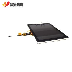 TFT Touch Screen .